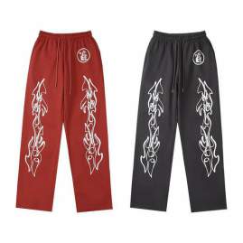 Picture of Hellstar Pants Long _SKUHellstarM-2XLamtr903615029